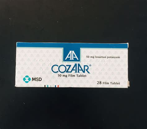 cozaar smart card|cozaar online pharmacy.